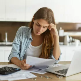 csll rate presumed profit