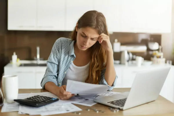 csll rate presumed profit
