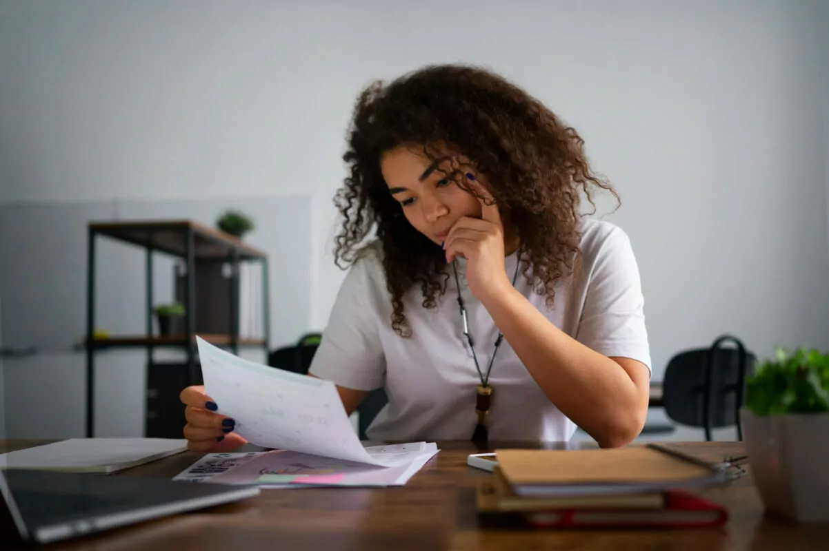 csll rate presumed profit