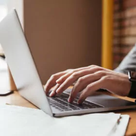 Here are the 7 most common tax mistakes that cost companies dearly and how to avoid them safely.