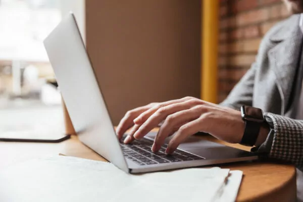 Here are the 7 most common tax mistakes that cost companies dearly and how to avoid them safely.