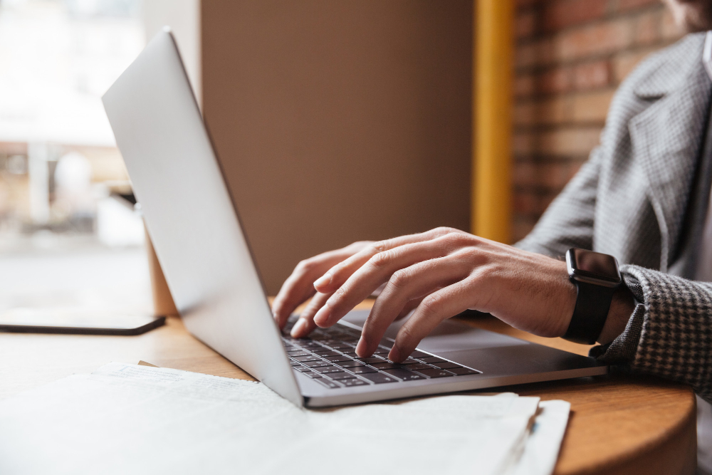 7 erros fiscais que podem custar caro – e como a sua empresa pode evitar autuacoes do Fisco