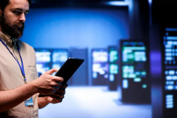 How the Tax Reform will impact Telecom companies