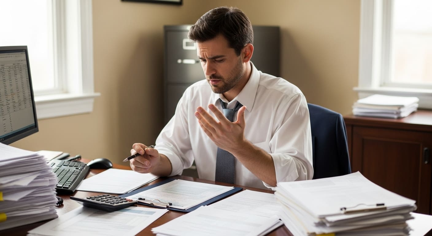 Como a tributação sobre remessas impacta os resultados