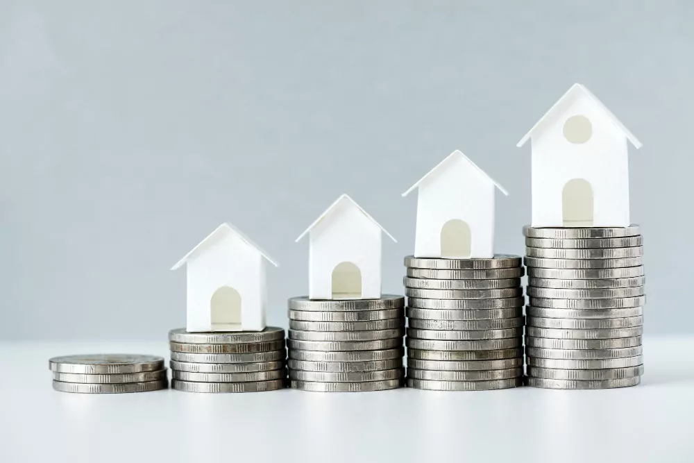 Compliance fiscal em holdings como centralizar informações de múltiplos CNPJs sem perder eficiência