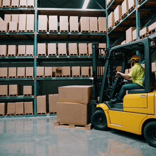 Contabilidade de custos a base da gestão industrial