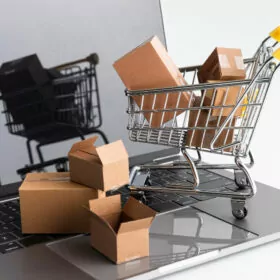 Contabilidade para E-commerce gestão fiscal e financeira do seu negócio online