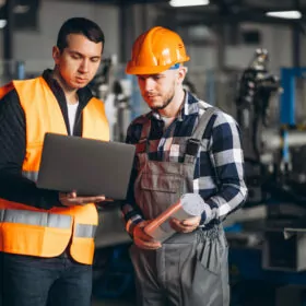 Accounting for Industries how specialized accounting management can reduce costs and ensure compliance