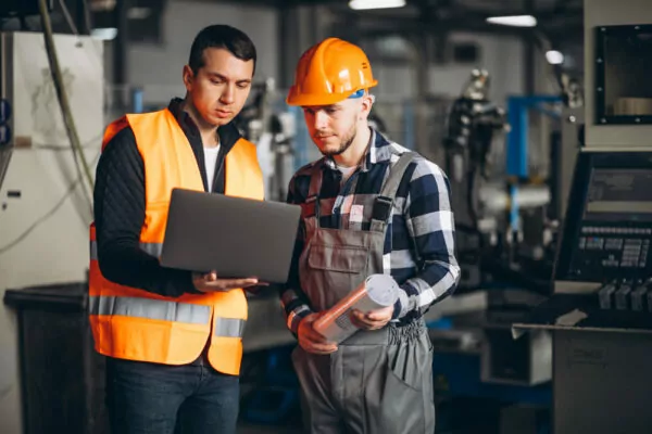 Accounting for Industries how specialized accounting management can reduce costs and ensure compliance