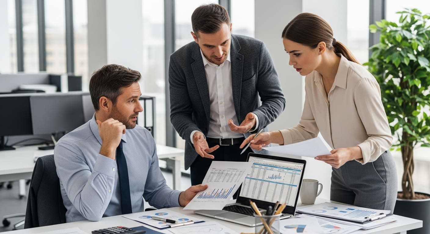 De que forma o aproveitamento de incentivos fiscais reduz custos industriais