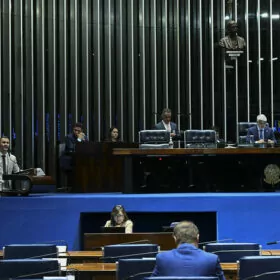 Dividendos vão ser taxados em 2026 Entenda o que muda e como se preparar