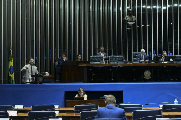 Los dividendos tributarán en 2026 Entienda qué cambia y cómo prepararse