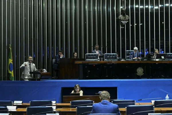 Dividendos vão ser taxados em 2026 Entenda o que muda e como se preparar