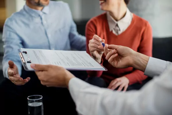 Estrangeiro pode abrir empresa no Brasil