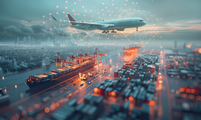 Tax risk management in international operations: how to avoid liabilities and ensure tax compliance