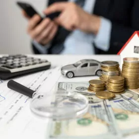 Inheritance tax What you need to know about ITCMD