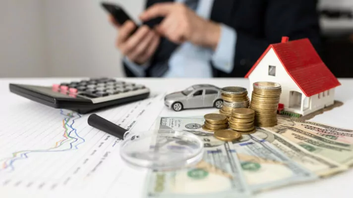 Inheritance tax What you need to know about ITCMD