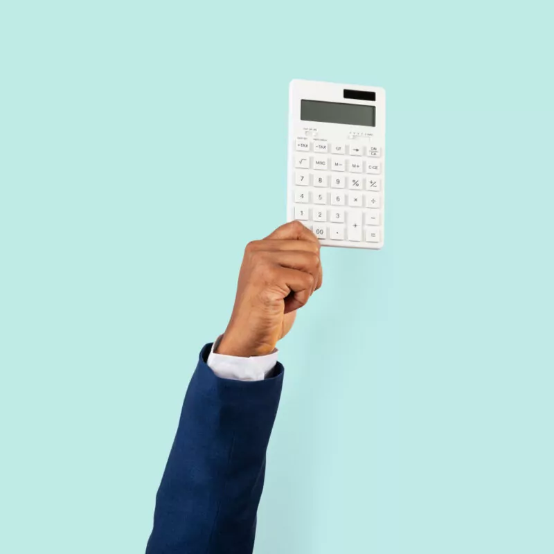 Sectoral taxes that will remain in force
