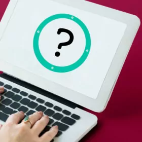 O que acontece se você não pagar as parcelas do Imposto de Renda