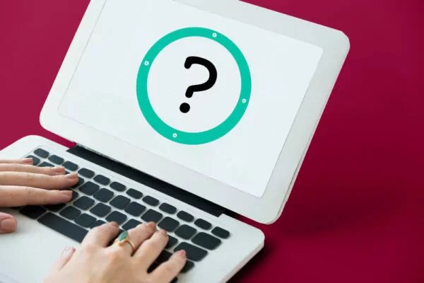 O que acontece se você não pagar as parcelas do Imposto de Renda