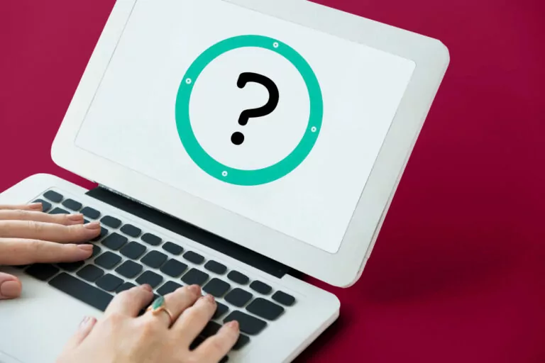 O que acontece se você não pagar as parcelas do Imposto de Renda