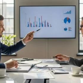 Planejamento tributário para indústrias como reduzir custos em 2026 com base nos dados de 2025