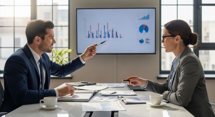 Planejamento tributário para indústrias como reduzir custos em 2026 com base nos dados de 2025