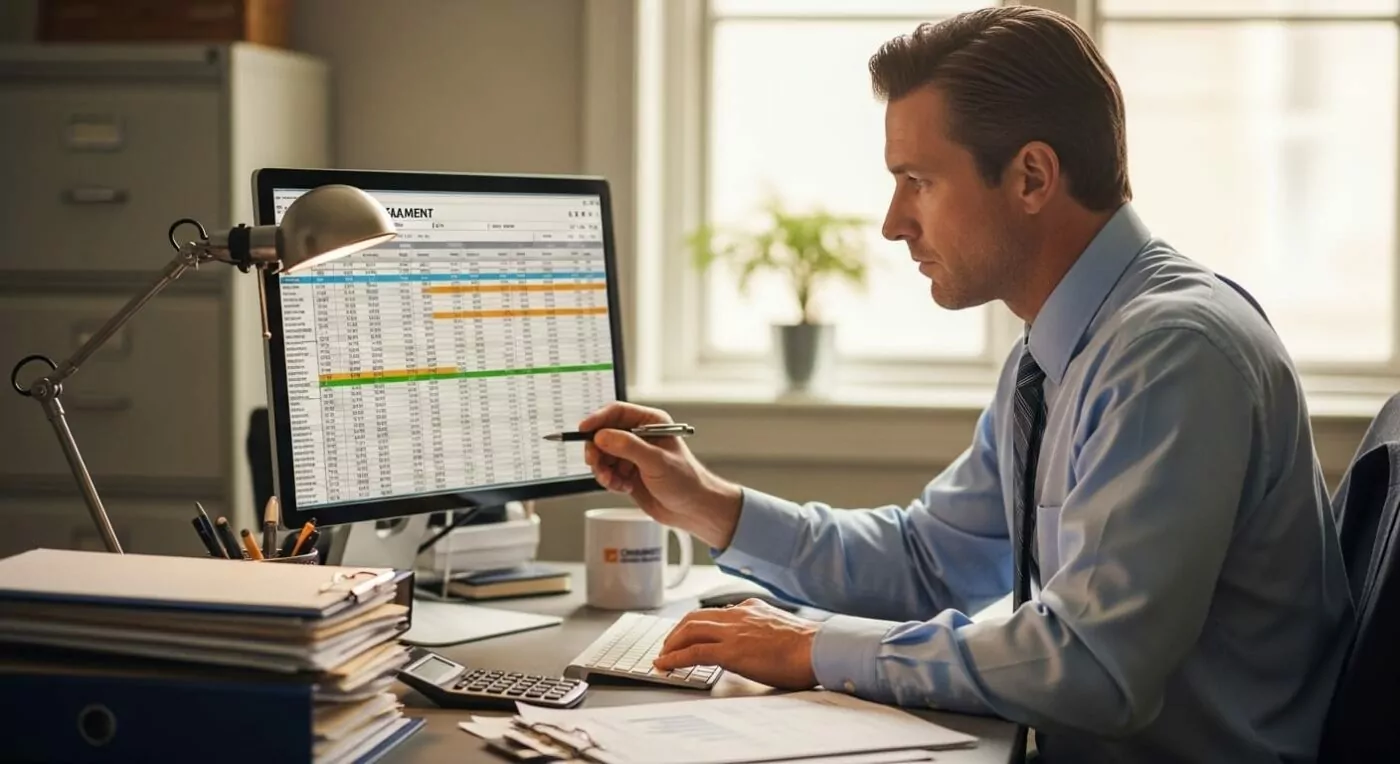 Por que ICMS, IPI e PISCOFINS merecem atenção especial