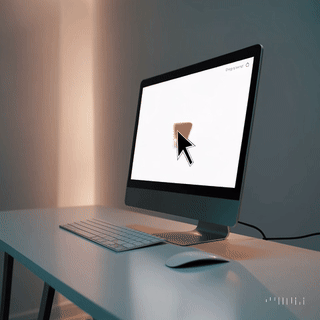 Why e-commerce needs specialized accounting