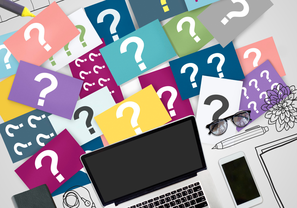 Main doubts about the taxation of dividends