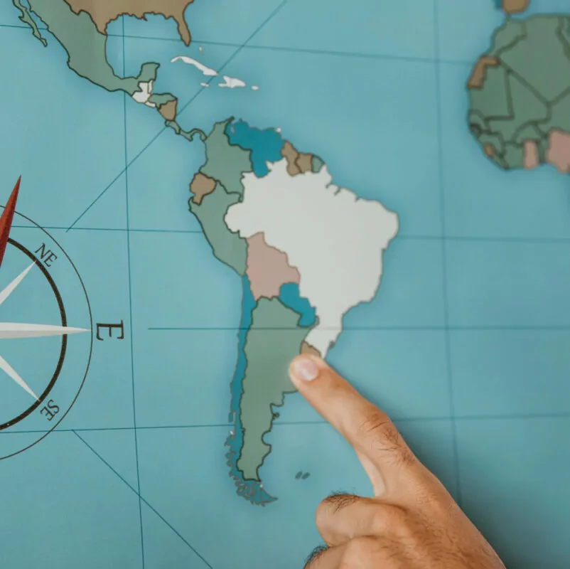 Quais são as alíquotas do ITCMD nos principais estados