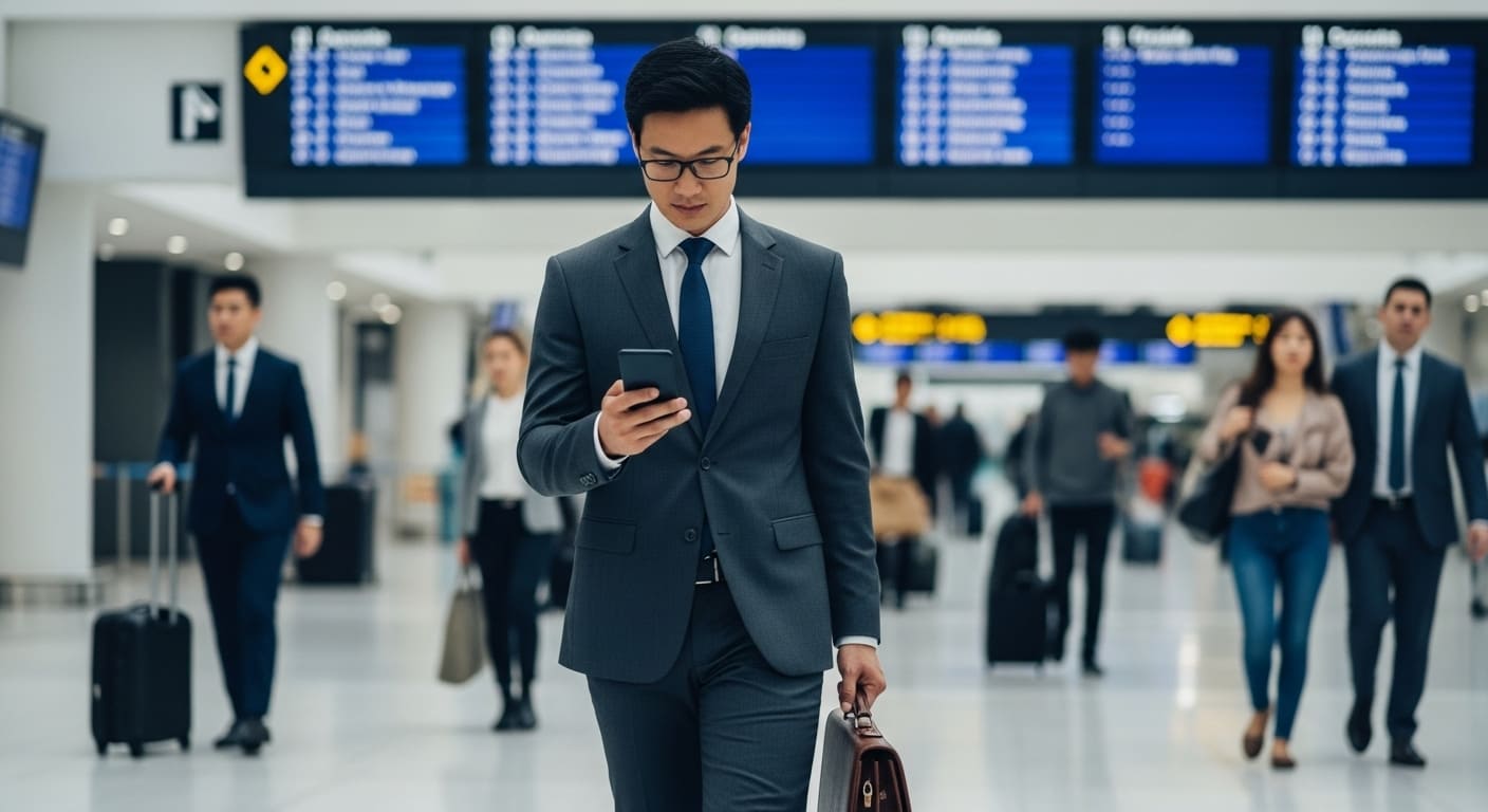 Quais são os principais desafios cambiais para investidores estrangeiros