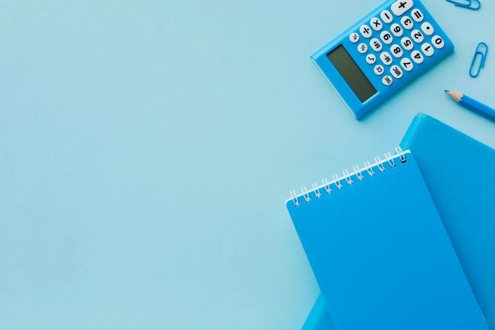 Tax Reform: Everything You Need to Know Is Right Here