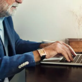 5 dicas para se preparar para a tributação sobre dividendos