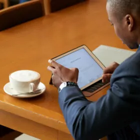 7 tax mistakes that can be costly - and how your company can avoid tax assessments