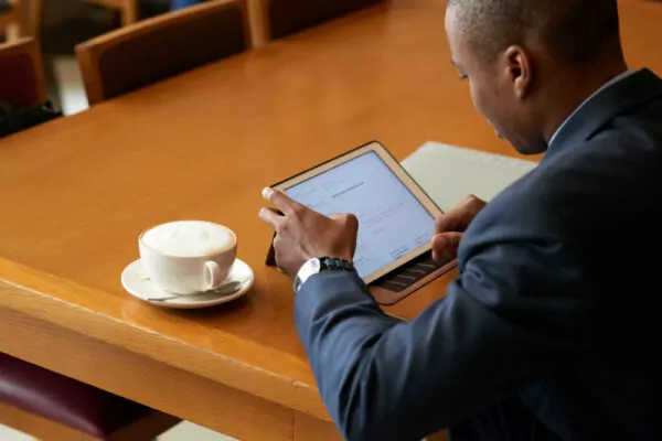 7 tax mistakes that can be costly - and how your company can avoid tax assessments