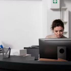 Como abrir uma holding passo a passo para estruturar sua empresa no Brasil