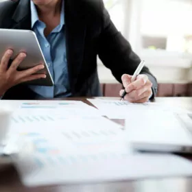 Como escolher o escritório de contabilidade ideal 10 critérios para não errar na decisão