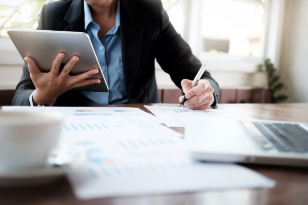 Cómo elegir la empresa de contabilidad adecuada 10 criterios para tomar la decisión correcta