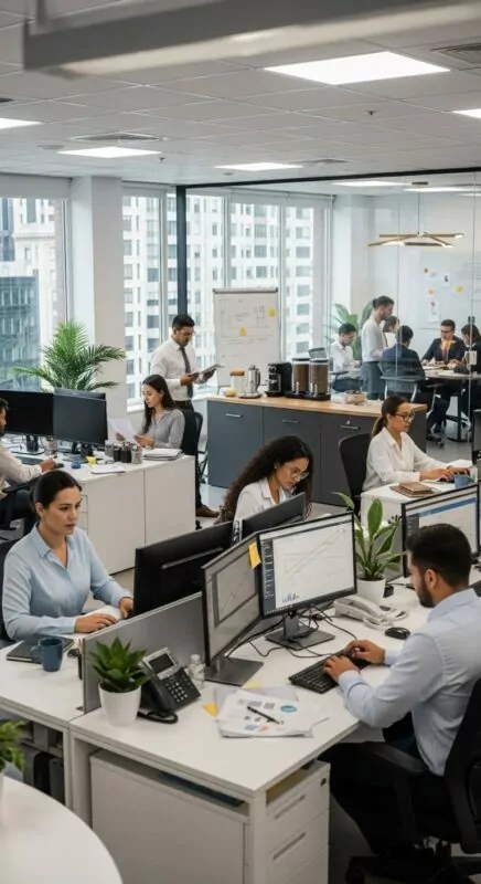 Dividendos vao ser taxados em 2026 WS1
