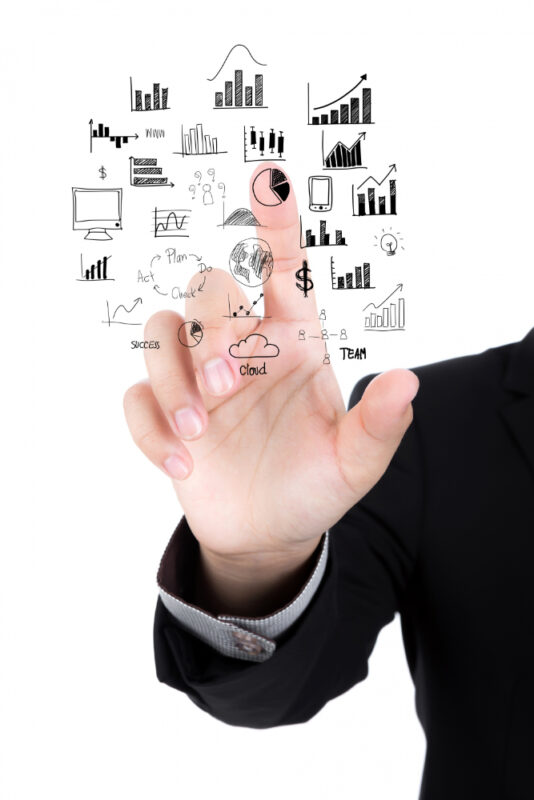 Holding company maintenance and compliance