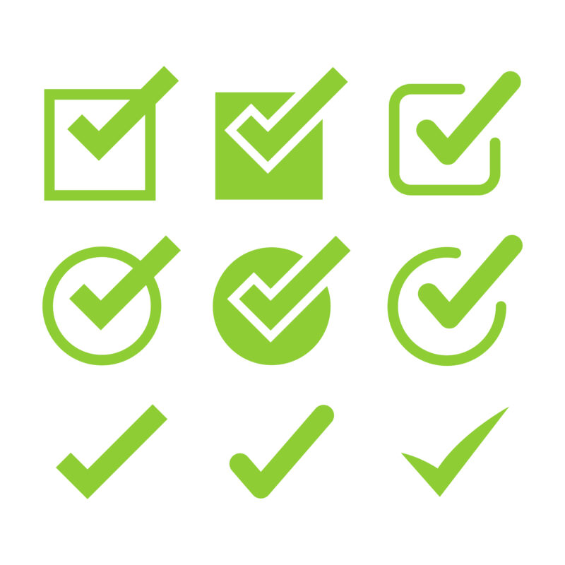 El reto de evitar errores fiscales en uno de los sistemas tributarios más complejos del mundo