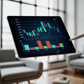 O que é uma holding