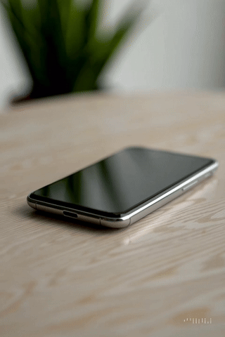 O que muda em para empresas do Lucro Real 