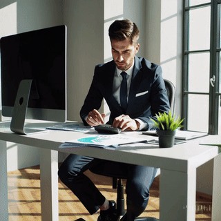 O que vai mudar com a tributação de dividendos