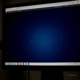 Por que a folha de pagamento exige tanta atencao