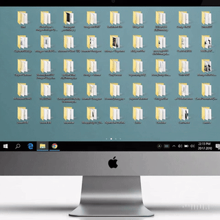 Quem precisa entregar