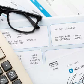 Externalización de la nómina: 5 ventajas para su empresa y cómo funciona en la práctica