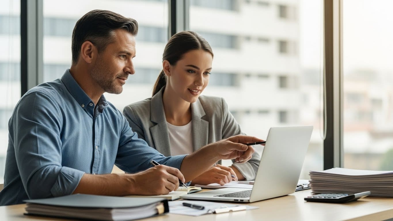 Cómo puede ayudar CLM Controller