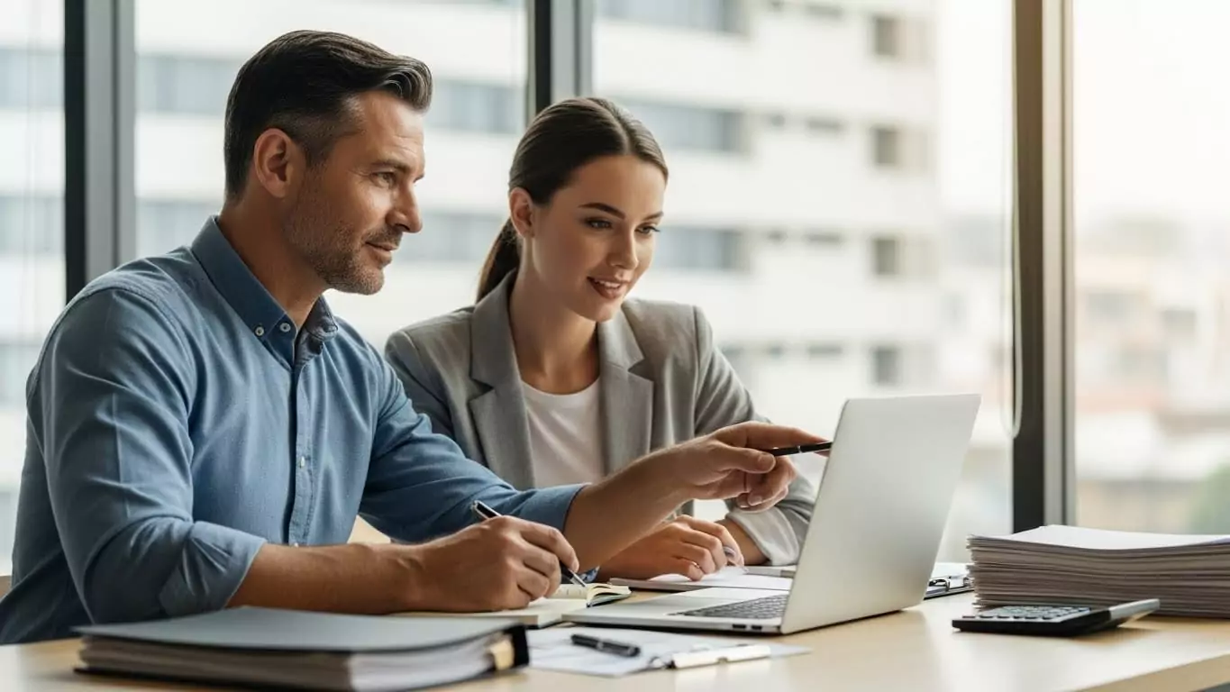 Cómo puede ayudar CLM Controller Cómo puede ayudar CLM Controller